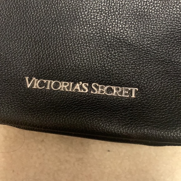 Victorias Secret Drawstring Backpack - Picture 2 of 4